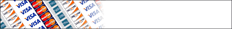 Credit Card Processing (imagem para) Credit Card Processing