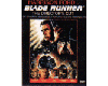 Blade Runner - Director's Cut Linked (imagem para) Blade Runner - Director's Cut Linked
