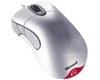 Microsoft IntelliMouse Explorer (imagem para) Microsoft IntelliMouse Explorer